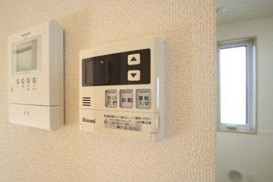 ラ・エスペランサ