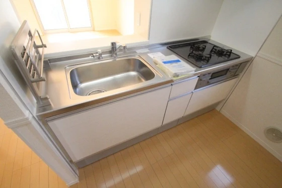 ラ・エスペランサ