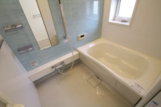 ラ・エスペランサ