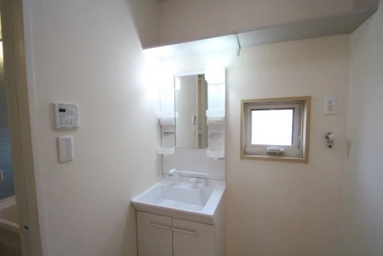 ラ・エスペランサ