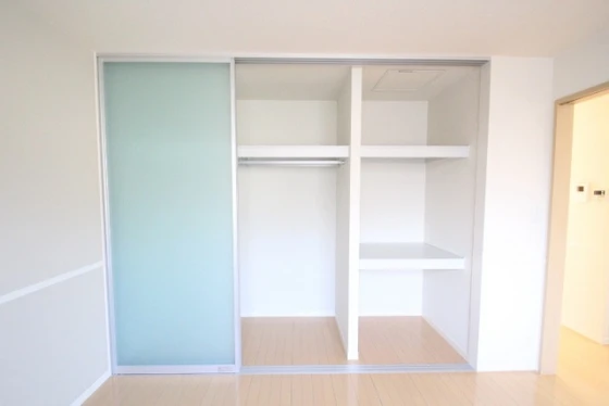 ラ・エスペランサ