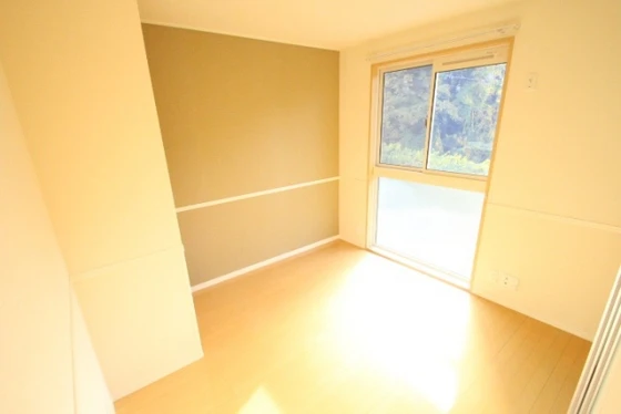 ラ・エスペランサ