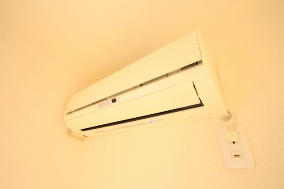 ラ・エスペランサ