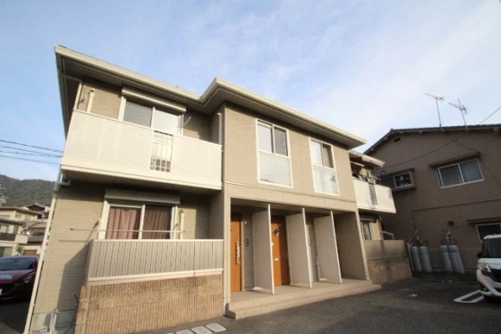 ラ・エスペランサ