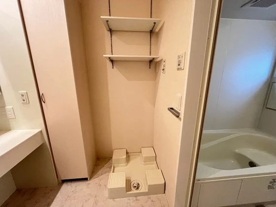 プルーニャ C棟