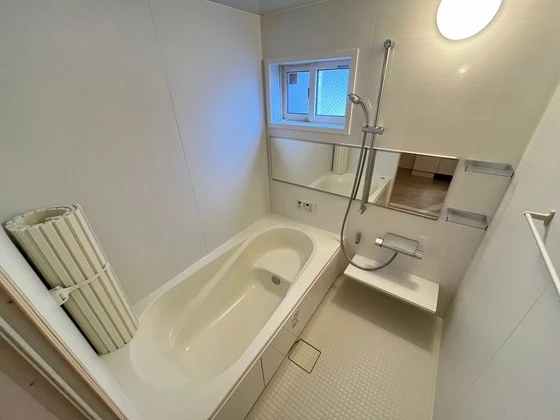 プルーニャ C棟