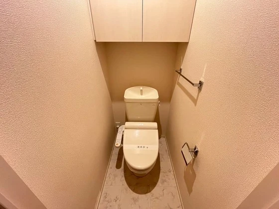 プルーニャ C棟