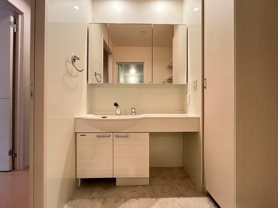 プルーニャ C棟