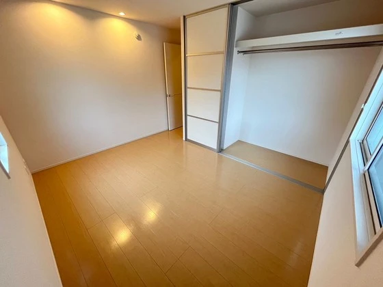 プルーニャ C棟