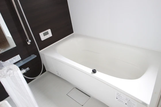 エルメゾン坂原 A