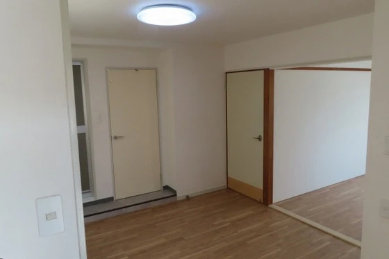 サンパティ楠木