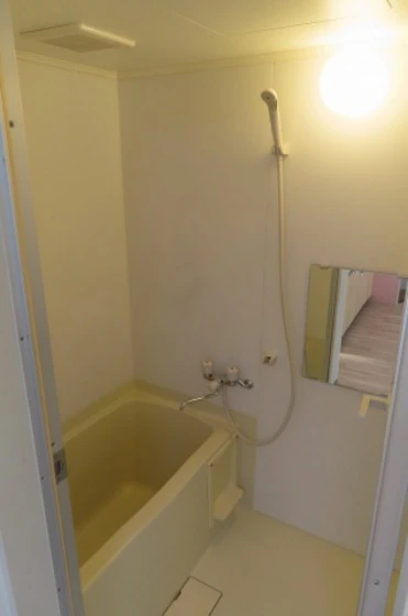 サンパティ楠木