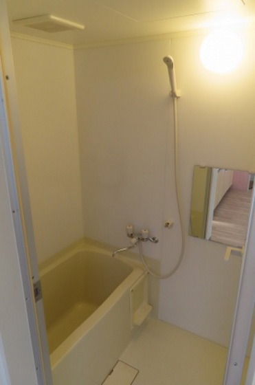 サンパティ楠木