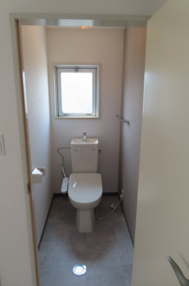 サンパティ楠木