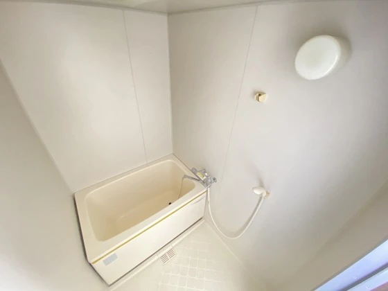 パークヒル井口A棟