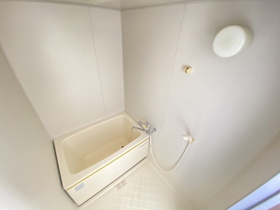 パークヒル井口A棟