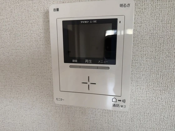 メゾン・ド・アマリリオⅡ