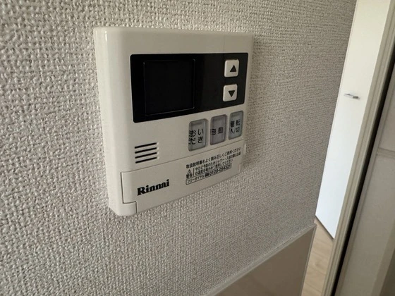 メゾン・ド・アマリリオⅡ