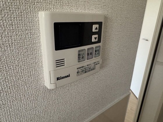 メゾン・ド・アマリリオⅡ