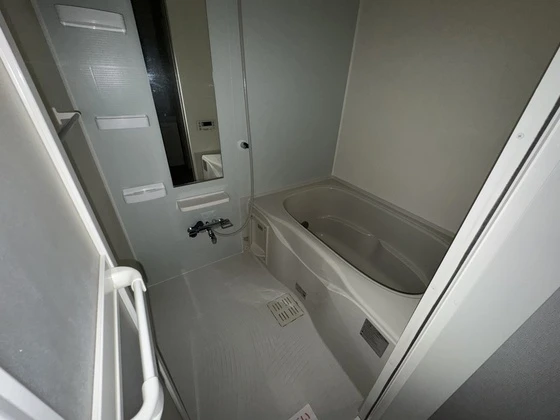 メゾン・ド・アマリリオⅡ