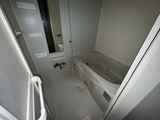 メゾン・ド・アマリリオⅡ