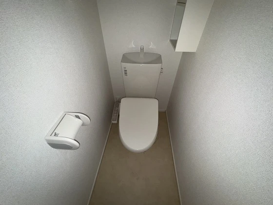 メゾン・ド・アマリリオⅡ