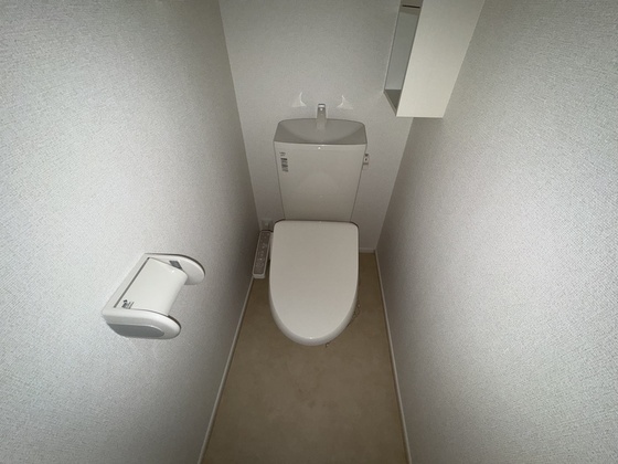 メゾン・ド・アマリリオⅡ