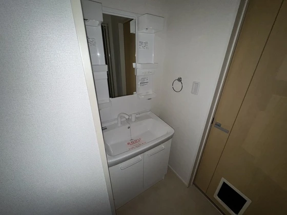 メゾン・ド・アマリリオⅡ