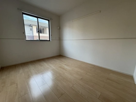 メゾン・ド・アマリリオⅡ