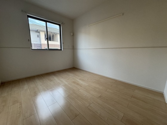 メゾン・ド・アマリリオⅡ