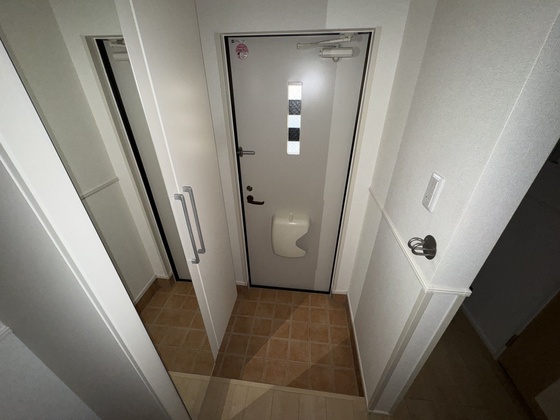 メゾン・ド・アマリリオⅡ