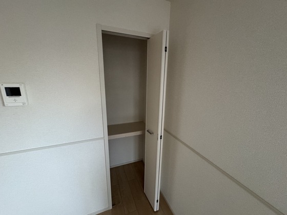 メゾン・ド・アマリリオⅡ