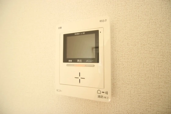 メゾン・ド・アマリリオⅡ