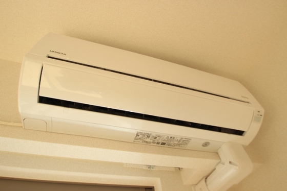 メゾン・ド・アマリリオⅡ