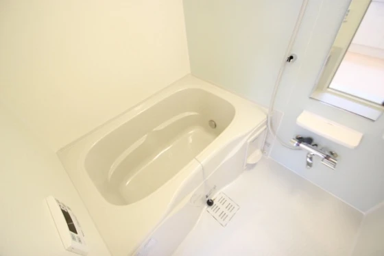 メゾン・ド・アマリリオⅡ