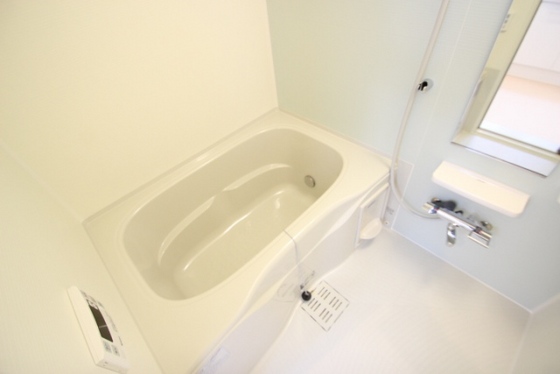 メゾン・ド・アマリリオⅡ