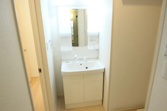 メゾン・ド・アマリリオⅡ