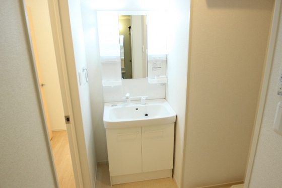 メゾン・ド・アマリリオⅡ