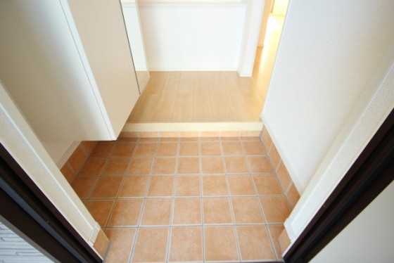 メゾン・ド・アマリリオⅡ