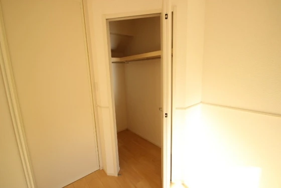 メゾン・ド・アマリリオⅡ