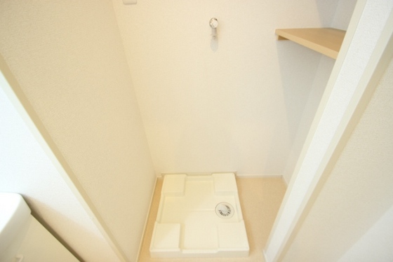 メゾン・ド・アマリリオⅡ