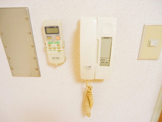 フラットモール