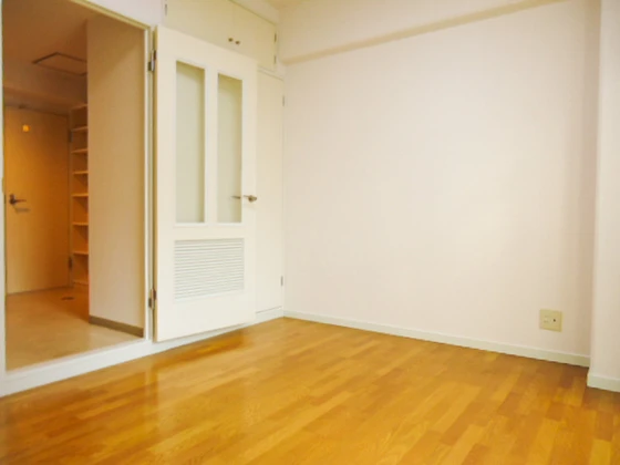 フラットモール