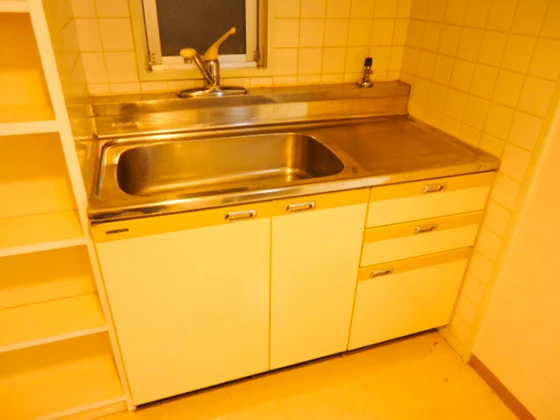 フラットモール