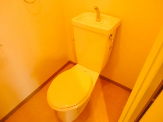 フラットモール