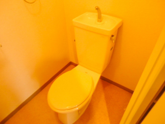 フラットモール