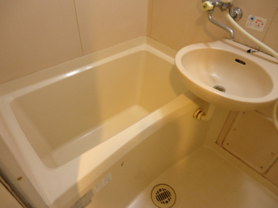 フラットモール