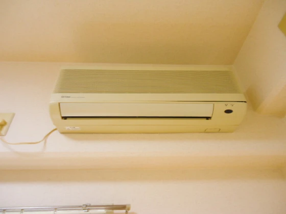 フラットモール