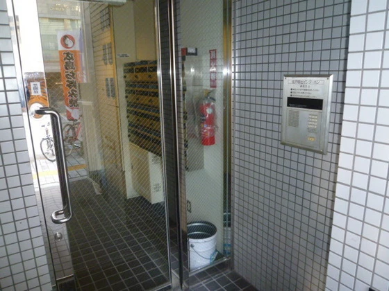 フラットモール