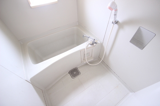 サンビレッジ祇園 D